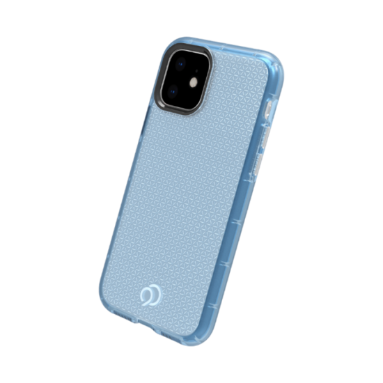 Nimbus9 Phantom iPhone 11 hoesje Blauw