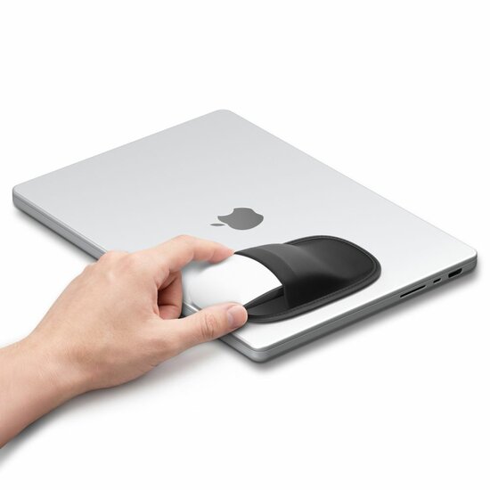 Spigen LD220 mouse sleeve muishouder