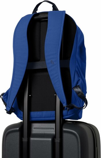 Bellroy Classic Backpack rugzak indigo