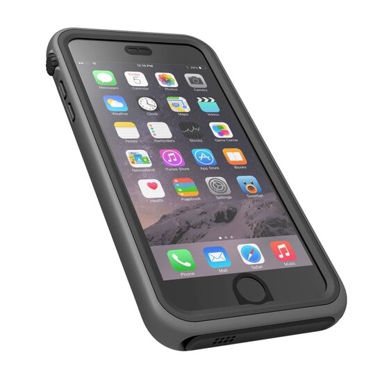 Catalyst Waterproof case iPhone 6 Plus White