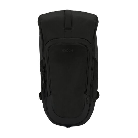 Incase Sport Field Bag rugzak Zwart
