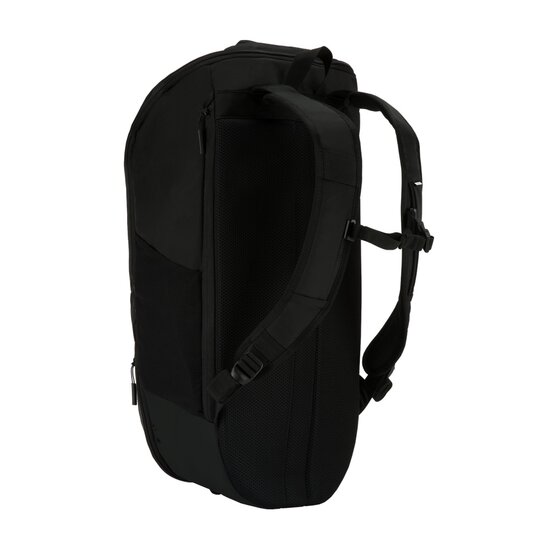 Incase Sport Field Bag rugzak Zwart
