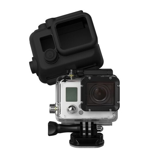 Incase Protective case for GoPro Black