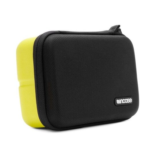 Incase Mono Kit for GoPro Black