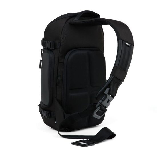 Incase Sling Pack for GoPro Black