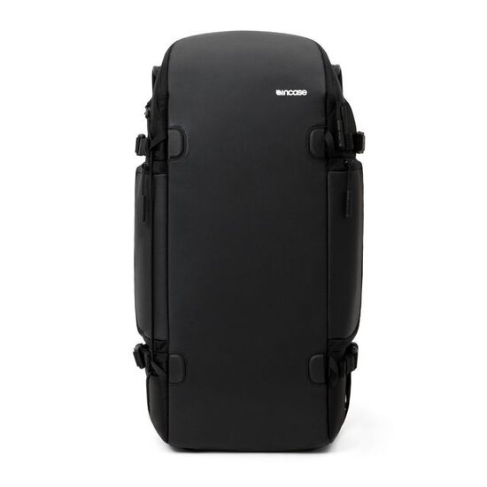 Incase Sling Pack for GoPro Black