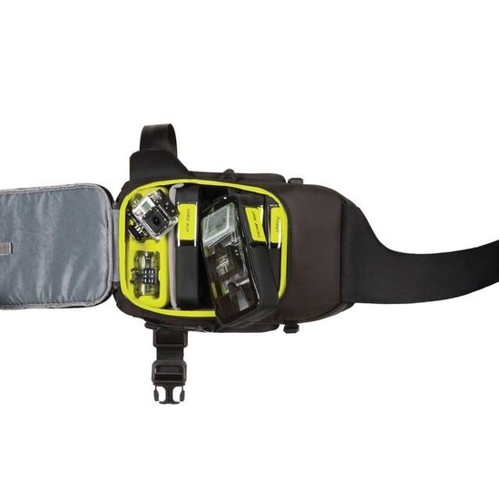Incase Sling Pack for GoPro Black