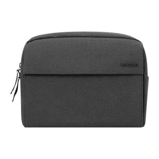Incase Field Bag View iPad Air Black