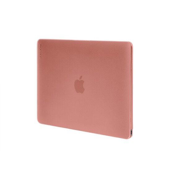 Incase Hardshell 12 inch Rose