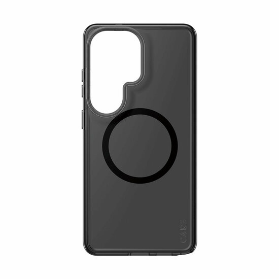 PanzerGlass CARE Urban Explorer MagSafe Galaxy S26 Ultra hoesje smokey