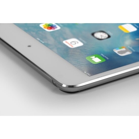 BodyGuardz iPad mini 4 UltraTough Full Body