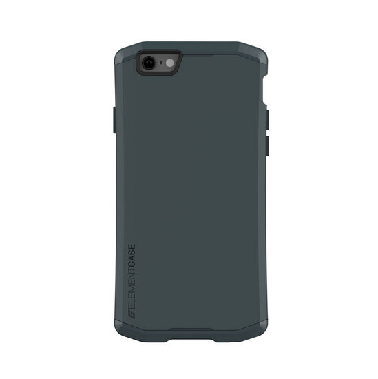 Element Solace Aura case iPhone 6/6S Slate