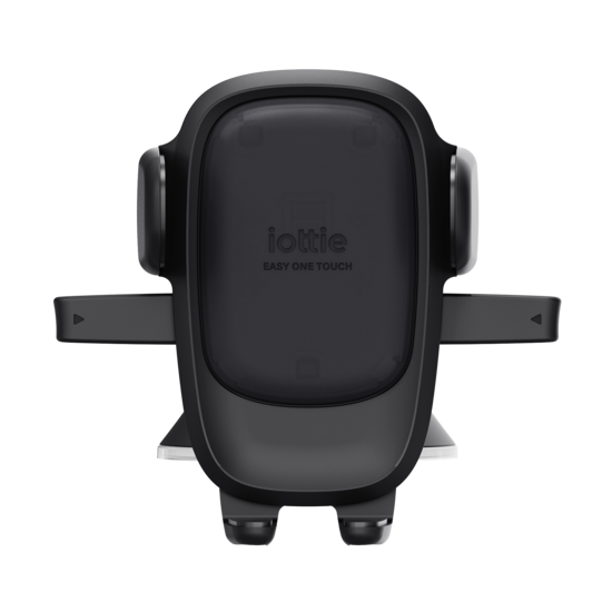 iOttie Easy One Touch 6 Dash &amp; Windshield Mount autohouder