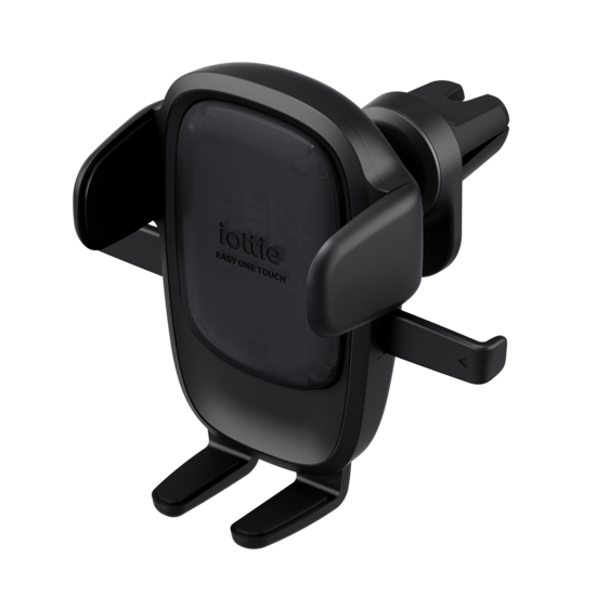 iOttie Easy One Touch 6 Air Vent Mount autohouder