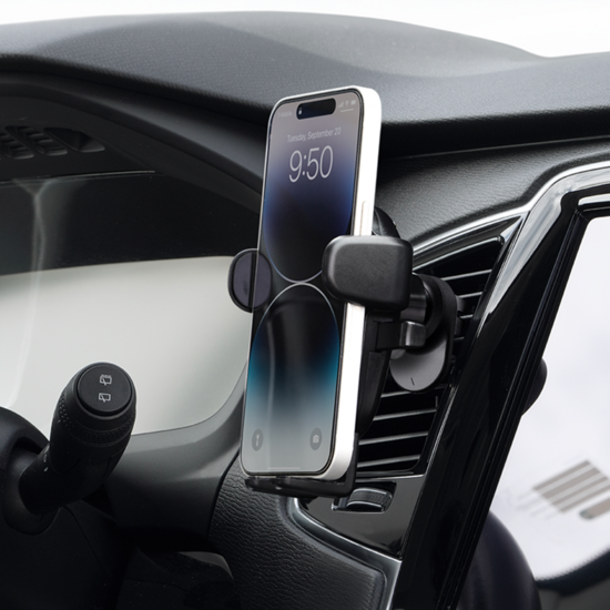 iOttie Easy One Touch 6 Air Vent Mount autohouder