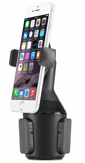 Belkin Car Cup mount autohouder