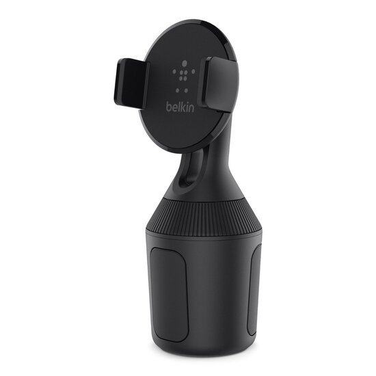 Belkin Car Cup mount autohouder