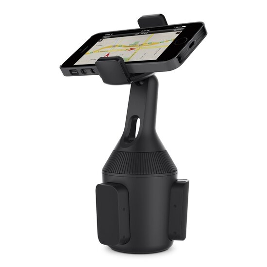 Belkin Car Cup mount autohouder