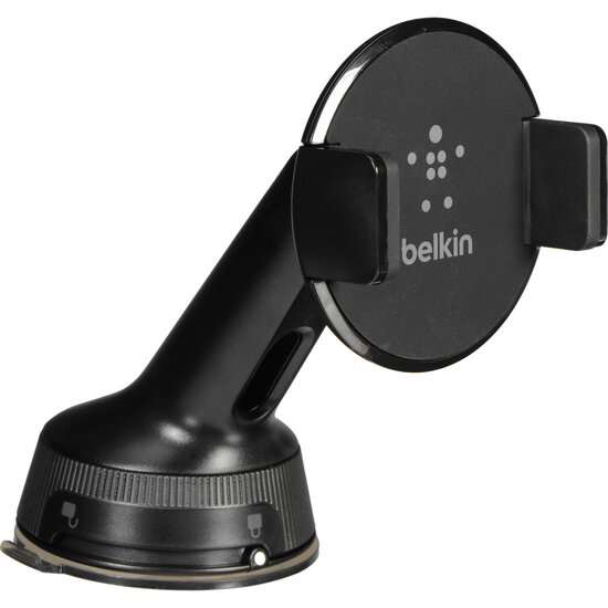 Belkin Dash Window mount autohouder