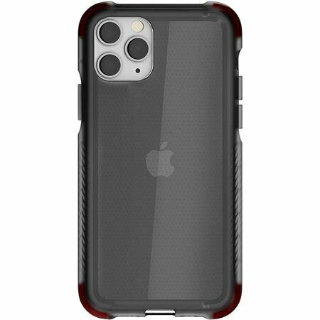 Ghostek Covert 3 iPhone 11 Pro hoesje Zwart