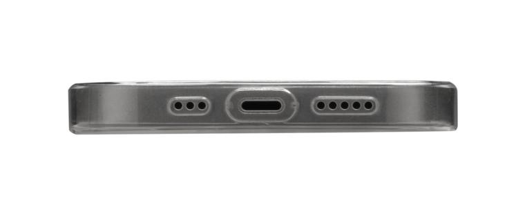 dbramante1928 Iceland MagSafe duurzaam iPhone 14 Plus hoesje