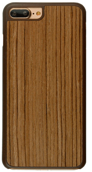 imoshion Wood iPhone 7 Plus hoes Elia