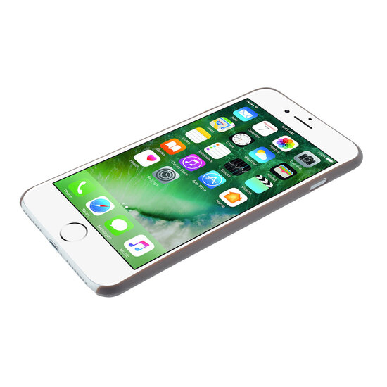 imoshion Wood iPhone 7 Plus hoes Elia