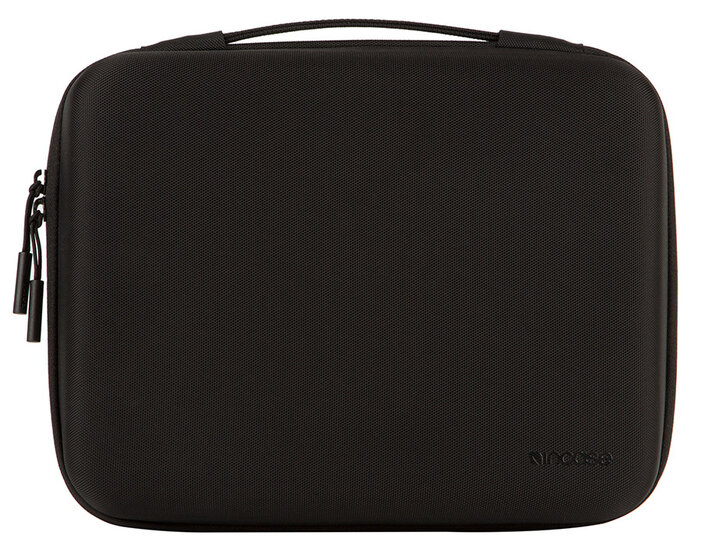 Incase Drone Compression case Mavic Zwart