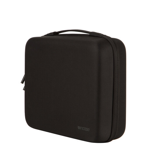 Incase Drone Compression case Mavic Zwart
