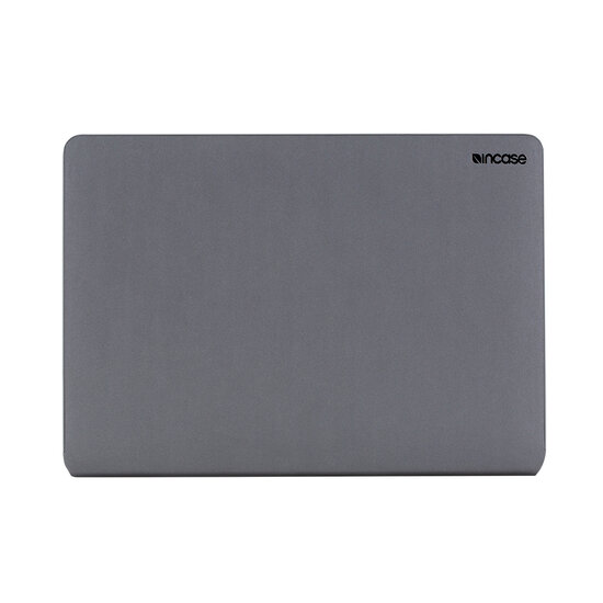 Incase Snap Jacket Pro 13 inch 2017 hoes Grijs