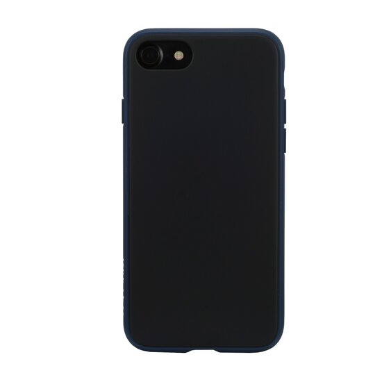 Incase Pop iPhone SE 2022 / 2020 / 8 / 7 hoesje Navy