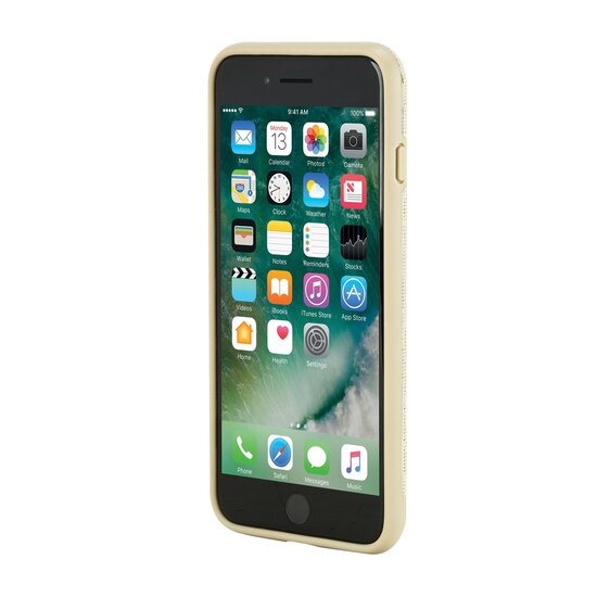Incase Textured Snap iPhone 7 Plus hoes Khaki