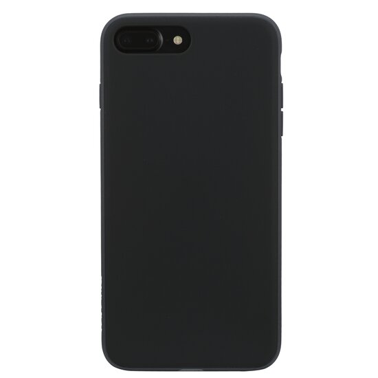 Incase Pop iPhone 7 Plus hoes Gray