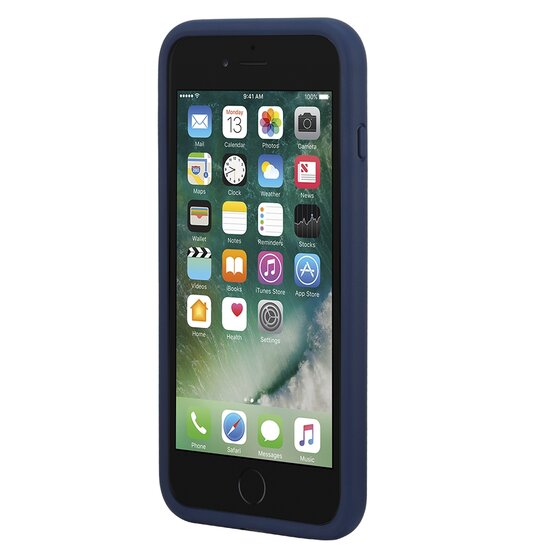 Incase Pop iPhone iPhone 7 Plus hoes Navy