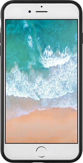 LAUT Pop iPhone 8 Plus hoes Bouquet
