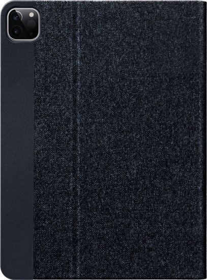 LAUT InFlight Folio iPad Pro 11 inch 2020 hoesje Blauw