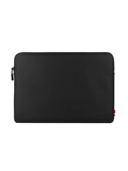 dbramante1928 Oxford MacBook 14 inch sleeve midnight