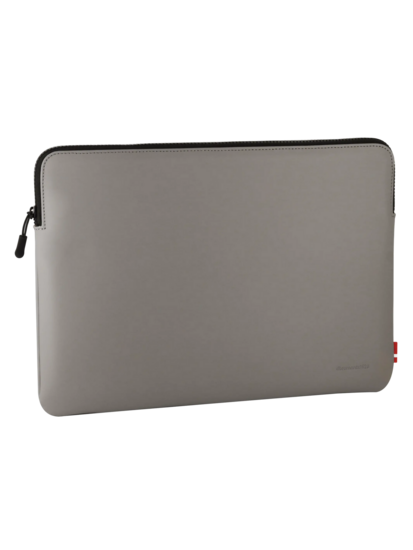dbramante1928 Oxford MacBook 14 inch sleeve river stone
