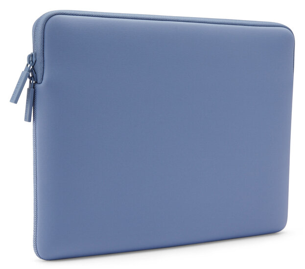Pipetto Classic MacBook Pro 14 inch / MacBook Air 13,6 inch sleeve lavender