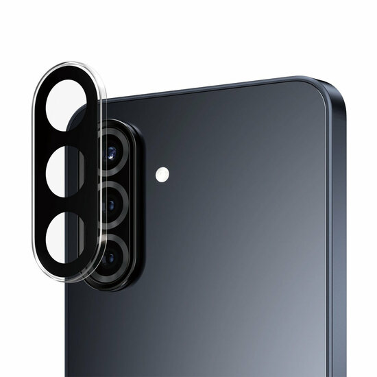 PanzerGlass Hoops Galaxy A36 Lens screenprotector