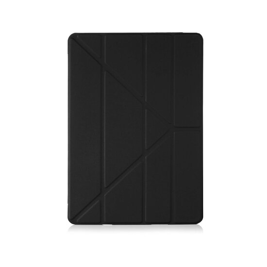 Pipetto Origami iPad Pro 12,9 inch 2015 / 2017 hoesje