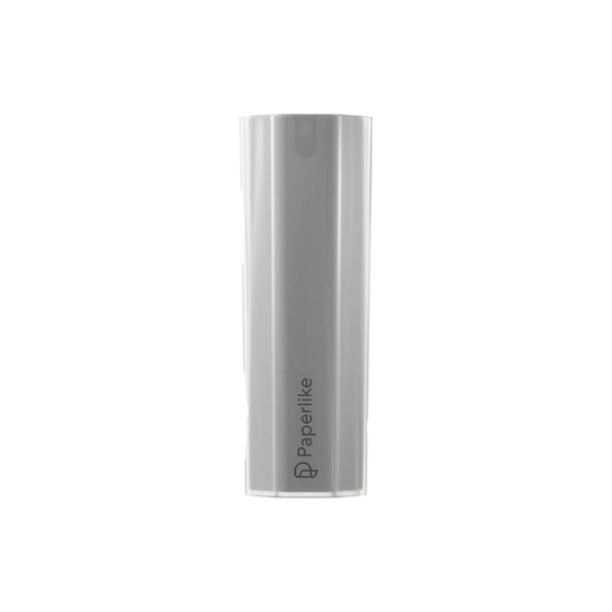 Paperlike Cleaning Kit schoonmaak spray