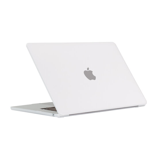 Pomologic MacBook Pro 14 inch hardshell frosted