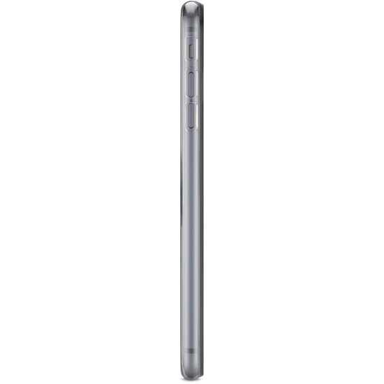 Power Support Air Jacket iPhone 6/6S Plus Clear