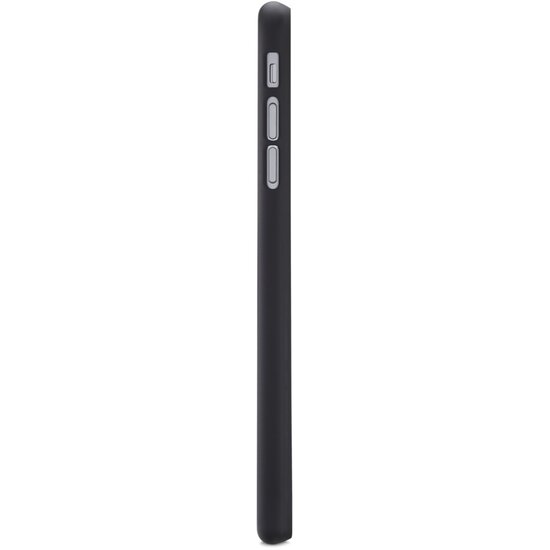 Power Support Air Jacket iPhone 6/6S Plus Black
