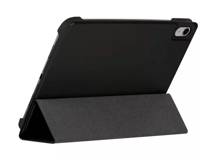 dbramante1928 Risskov iPad Pro 2024 11 inch inch&nbsp;hoesje zwart
