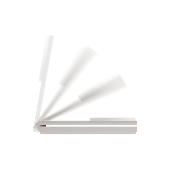 Native Union Rise 2 in 1 MagSafe Qi2 oplader sandstone