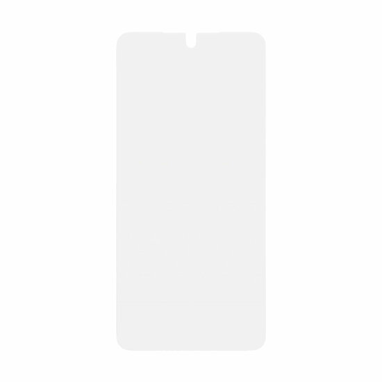 PanzerGlass SAFE Ultra Wide Fit Galaxy S26 screenprotector