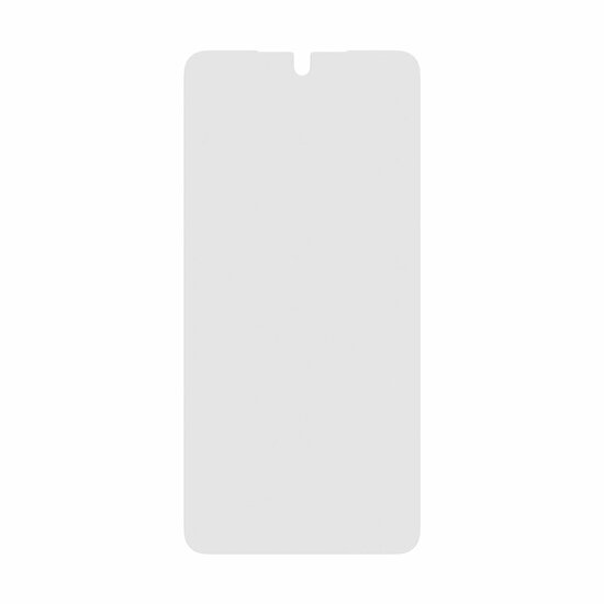 PanzerGlass SAFE Ultra Wide Fit Galaxy S26+ Plus screenprotector