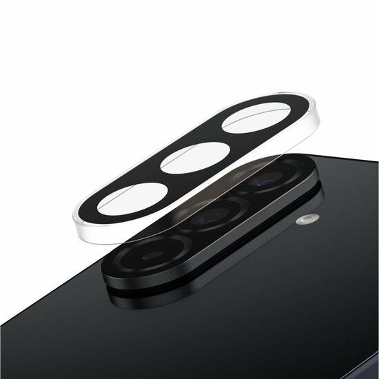 PanzerGlass SAFE Galaxy A56 cameralensbeschermer